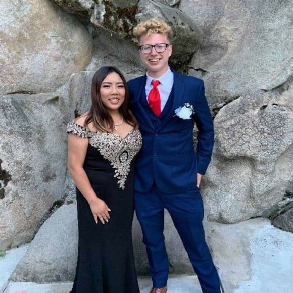 Meet your Posher, Melanie - Picture 1 of 1